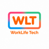 WORKLIFE TECH SDN BHD